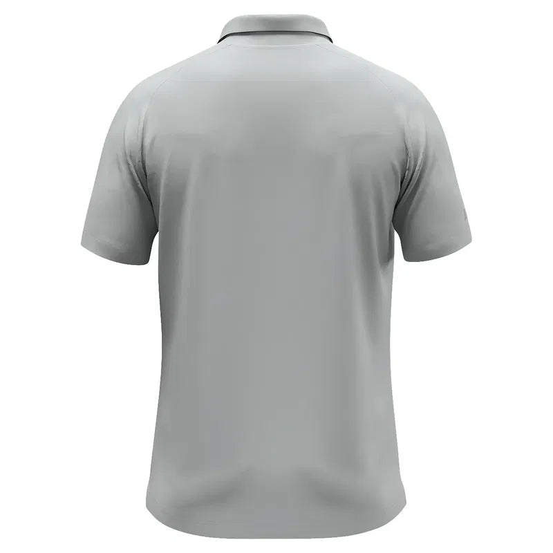 Polo Uni