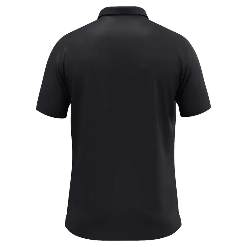 Polo Uni