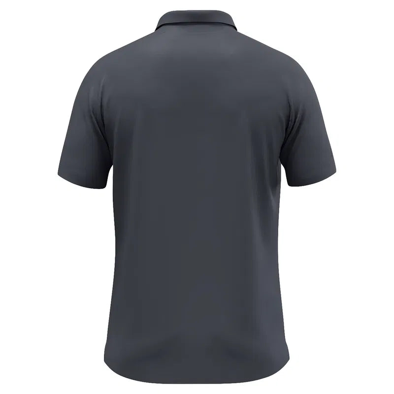 Polo Uni
