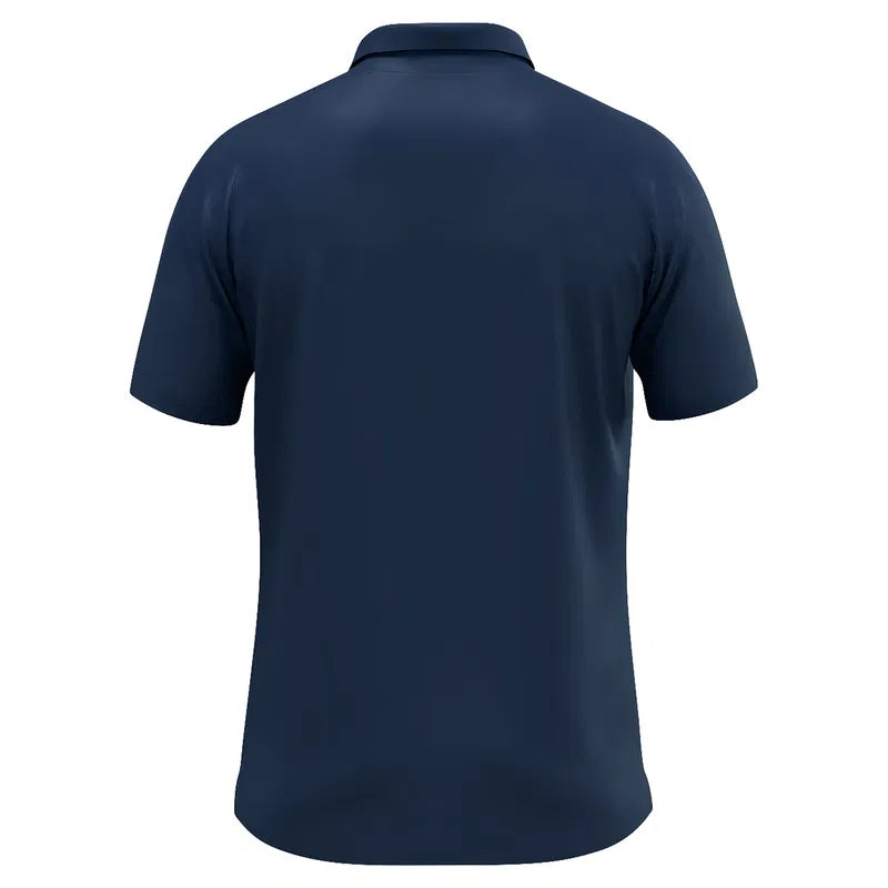 Polo Uni