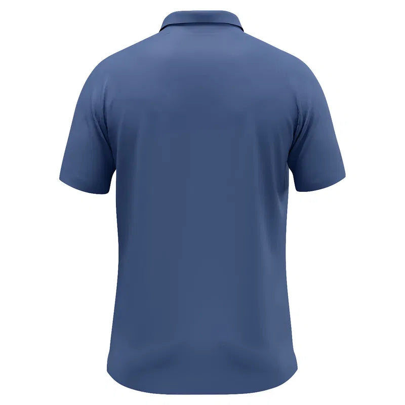 Polo Uni