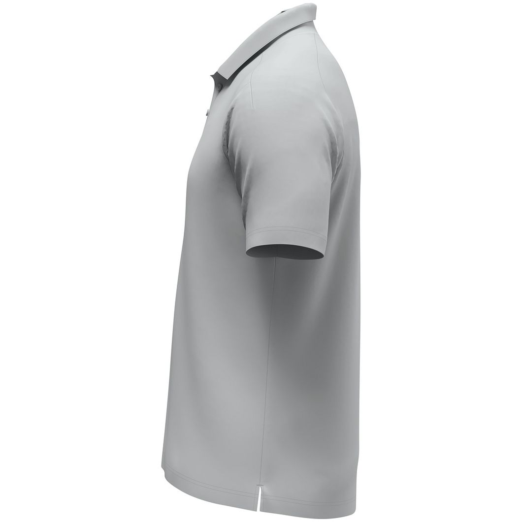 Polo Uni Poloshirt