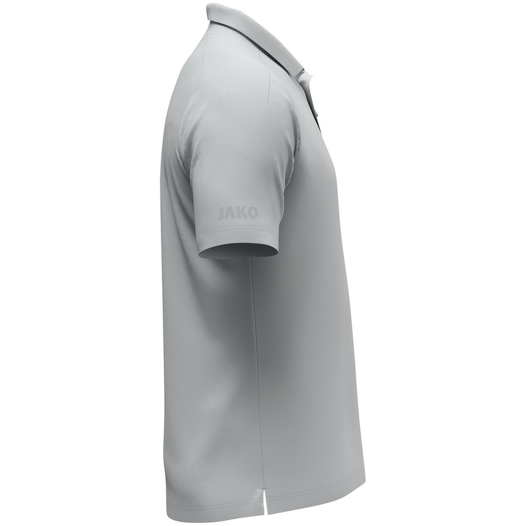 Polo Uni Poloshirt