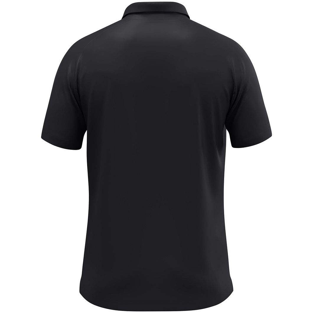 Polo Uni Poloshirt