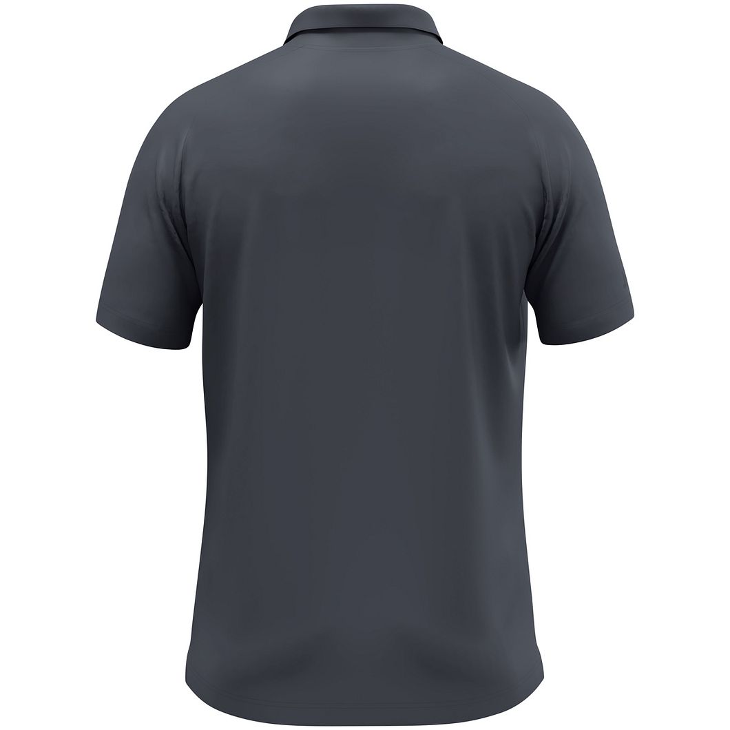 Polo Uni Poloshirt