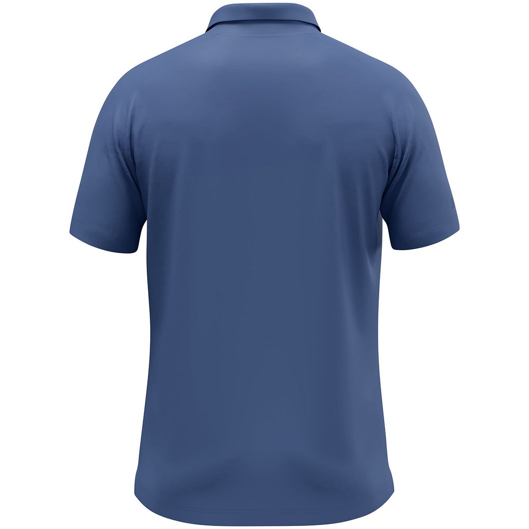 Polo Uni Poloshirt