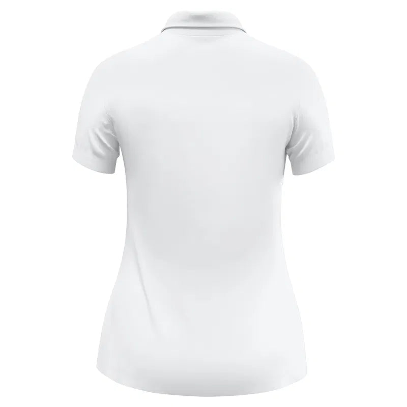 Polo Uni Damen