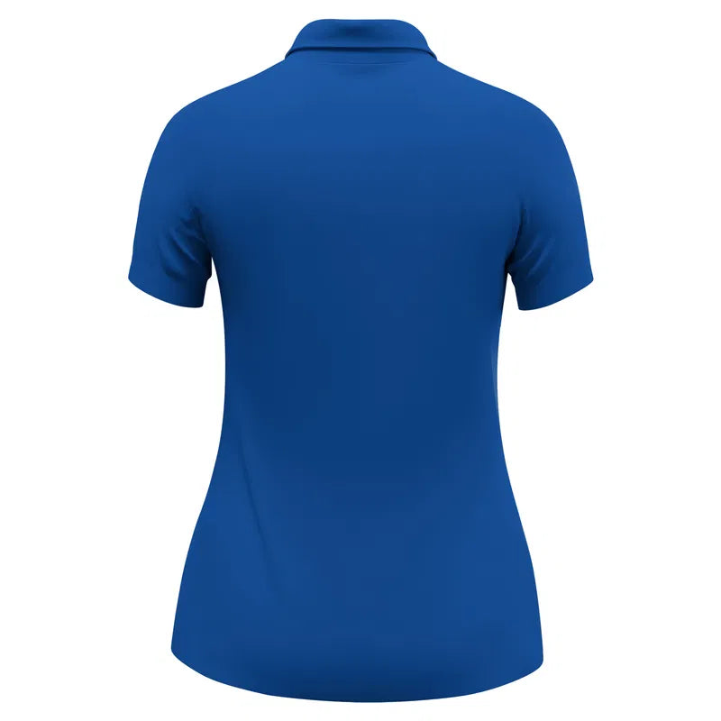 Polo Uni Damen