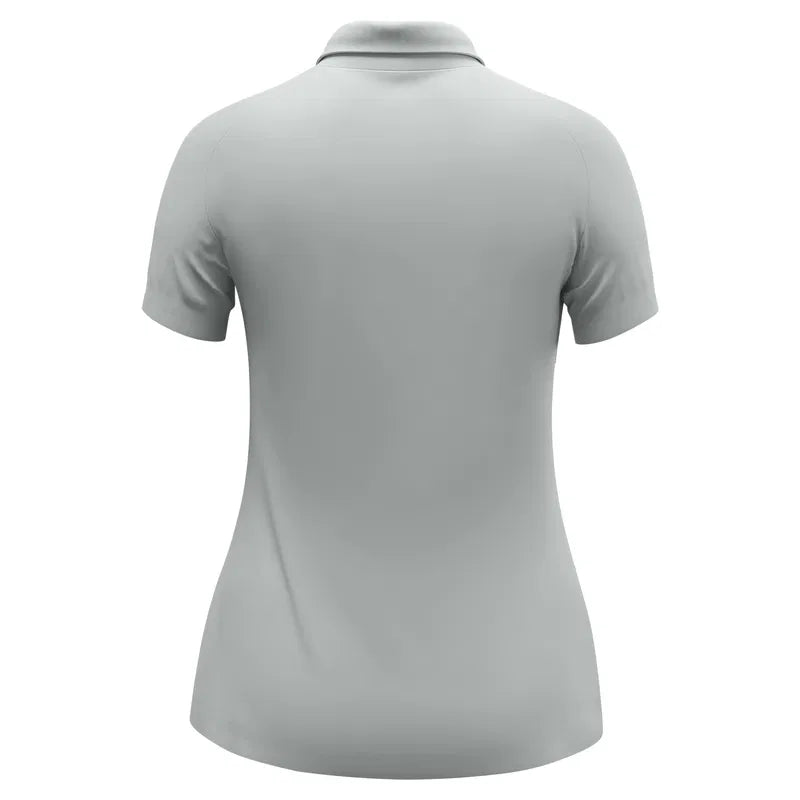 Polo Uni Damen