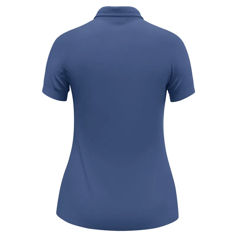 Polo Uni Damen