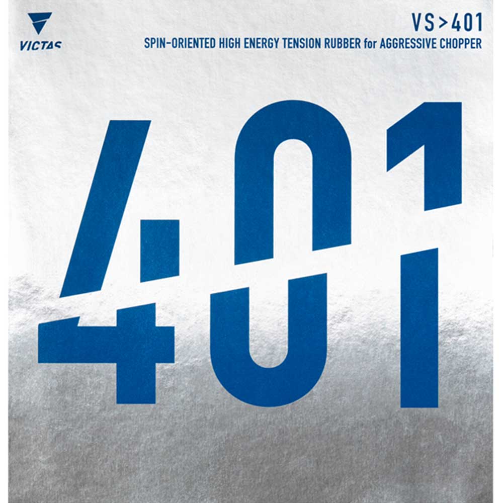 VS > 401