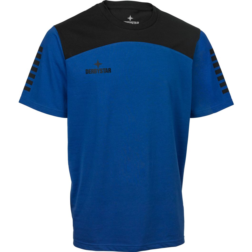 T-Shirt Ultimo v23