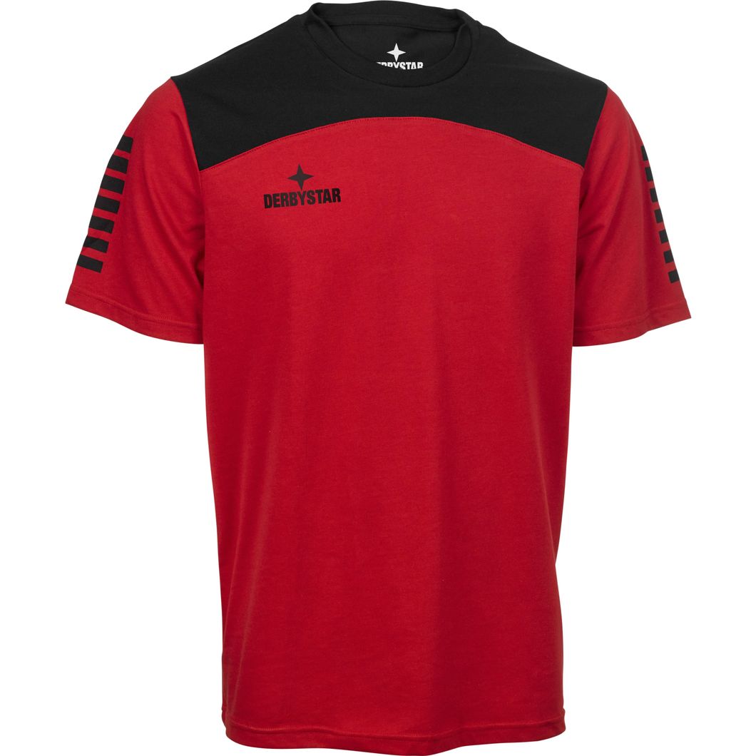 T-Shirt Ultimo v23