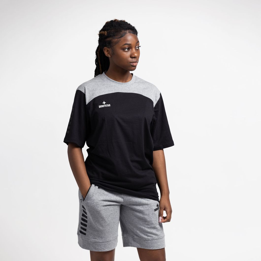 T-Shirt Ultimo v23 Smash Sale