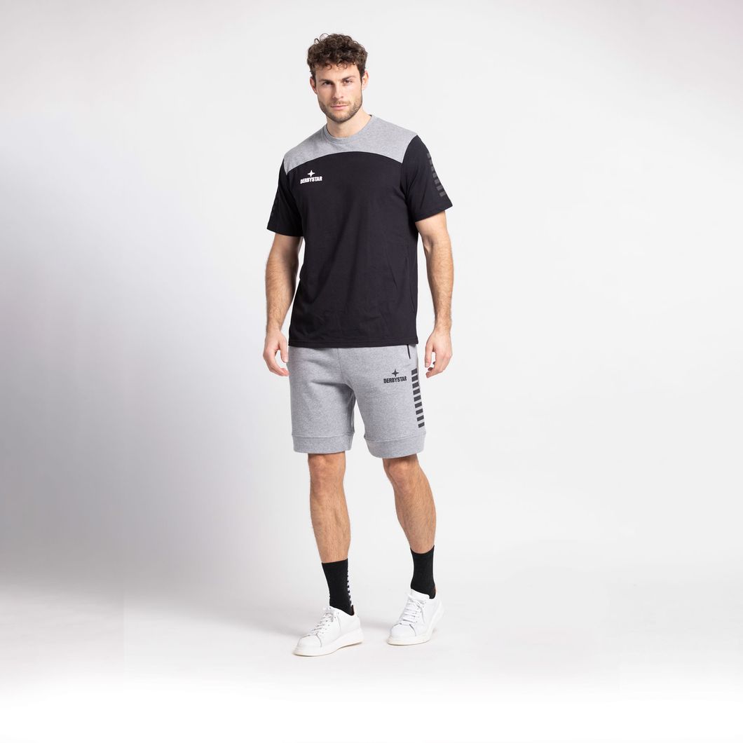 T-Shirt Ultimo v23 Smash Sale