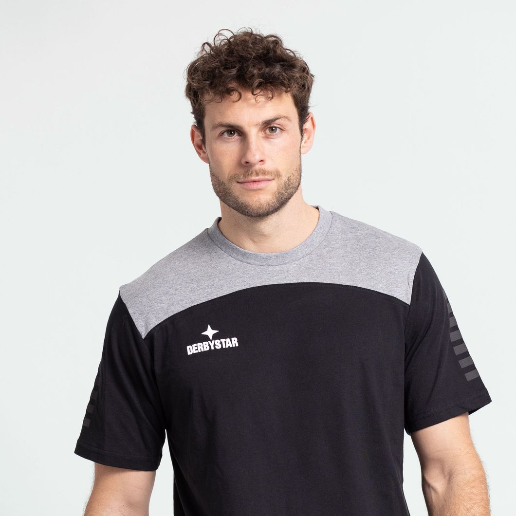 T-Shirt Ultimo v23 Smash Sale