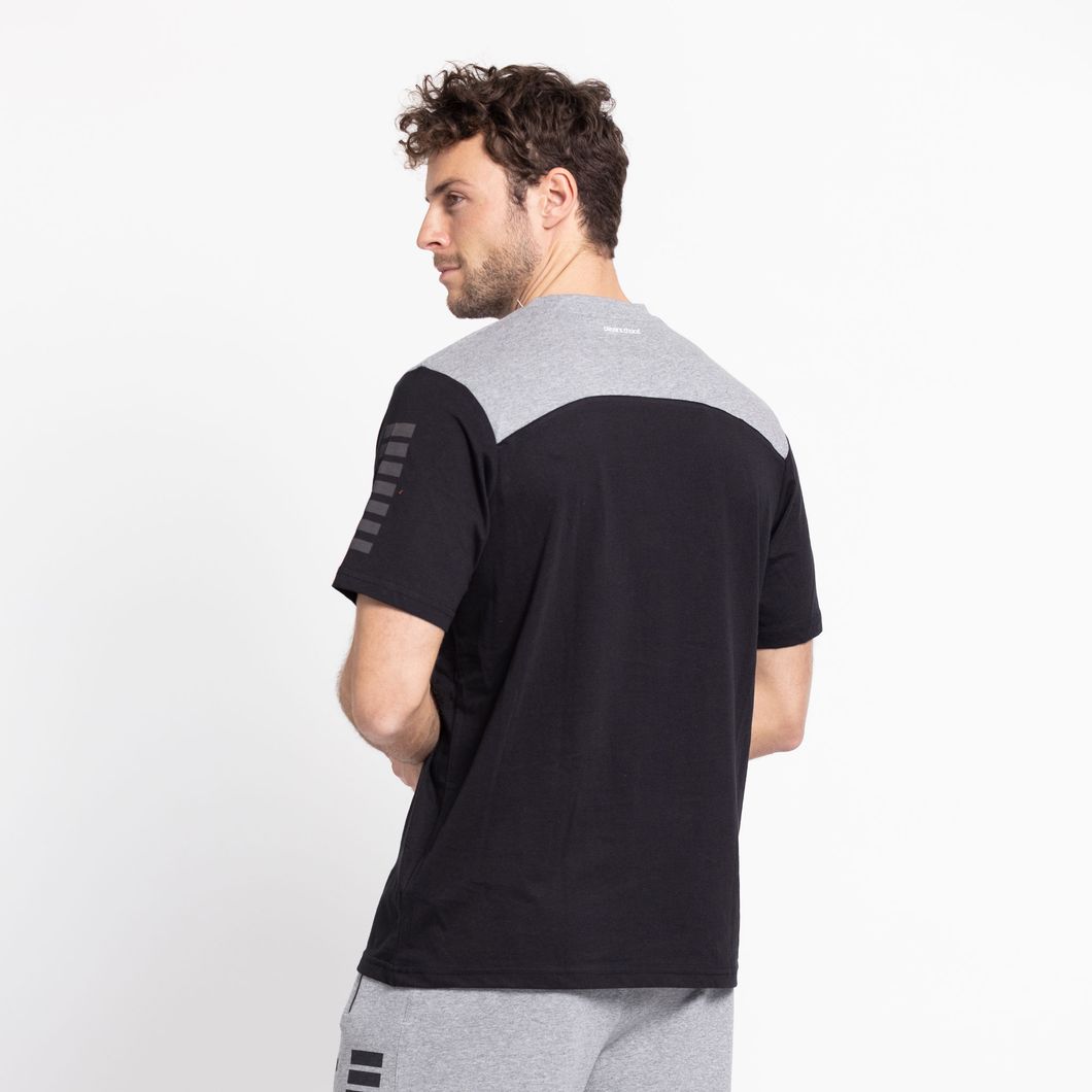 T-Shirt Ultimo v23 Smash Sale