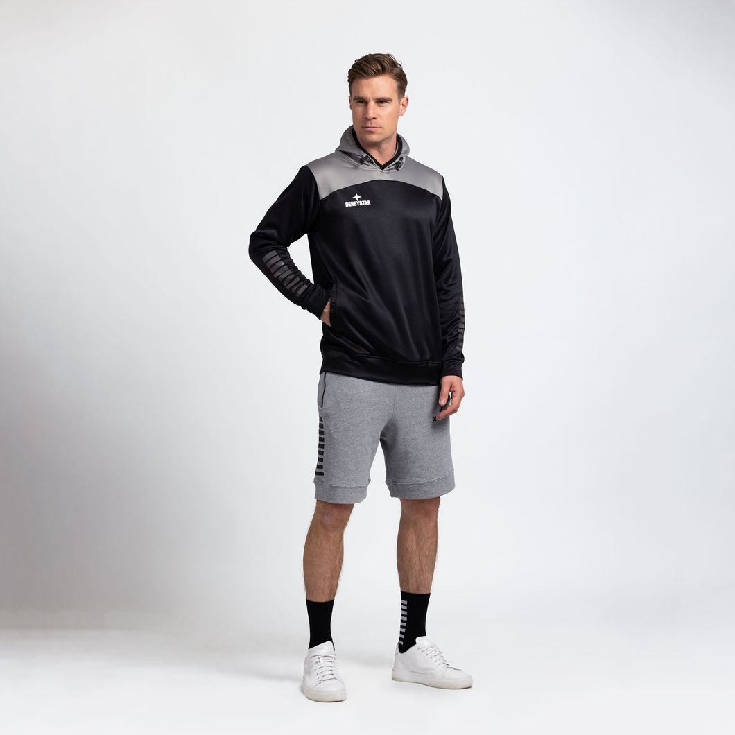 Kapuzenpullover Ultimo v23