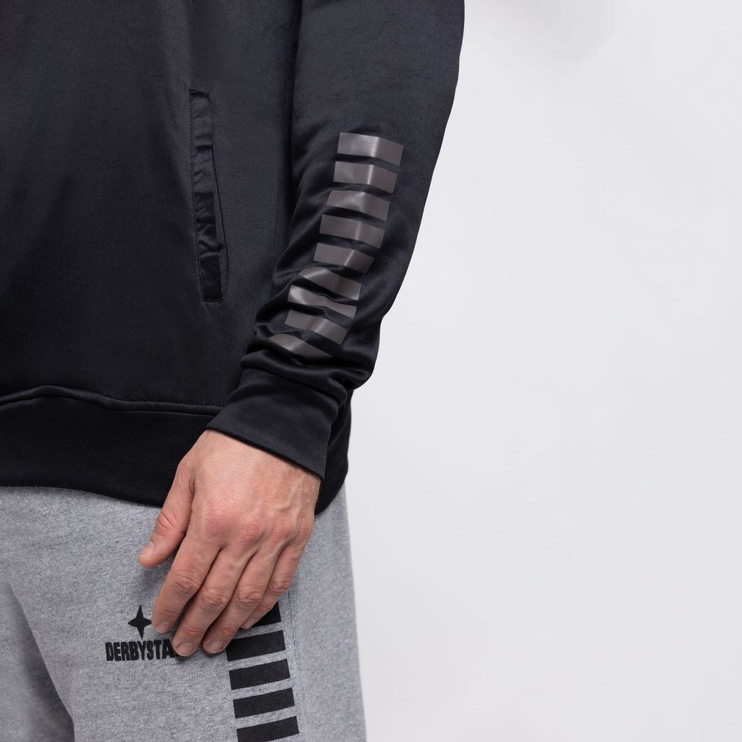 Kapuzenpullover Ultimo v23