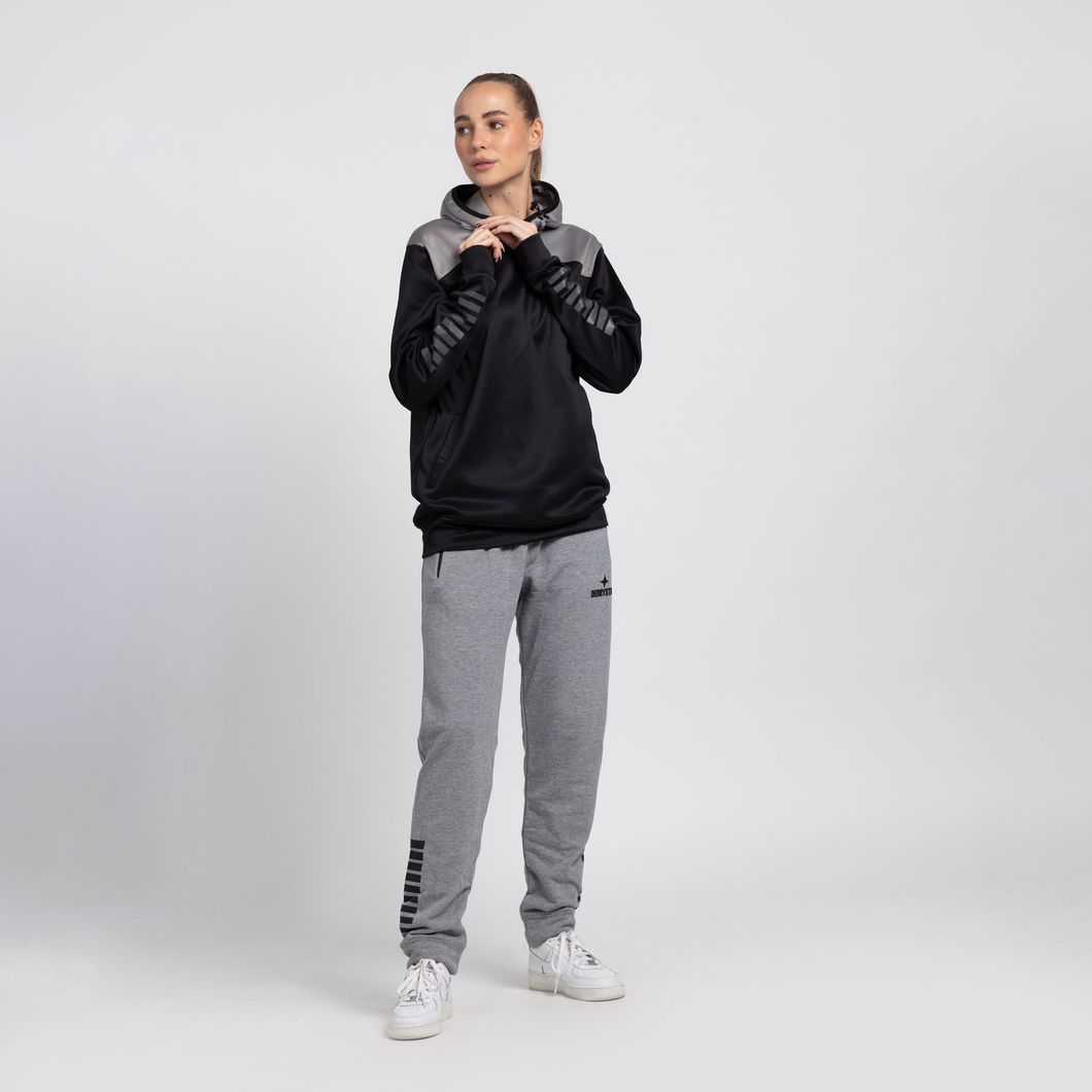 Kapuzenpullover Ultimo v23