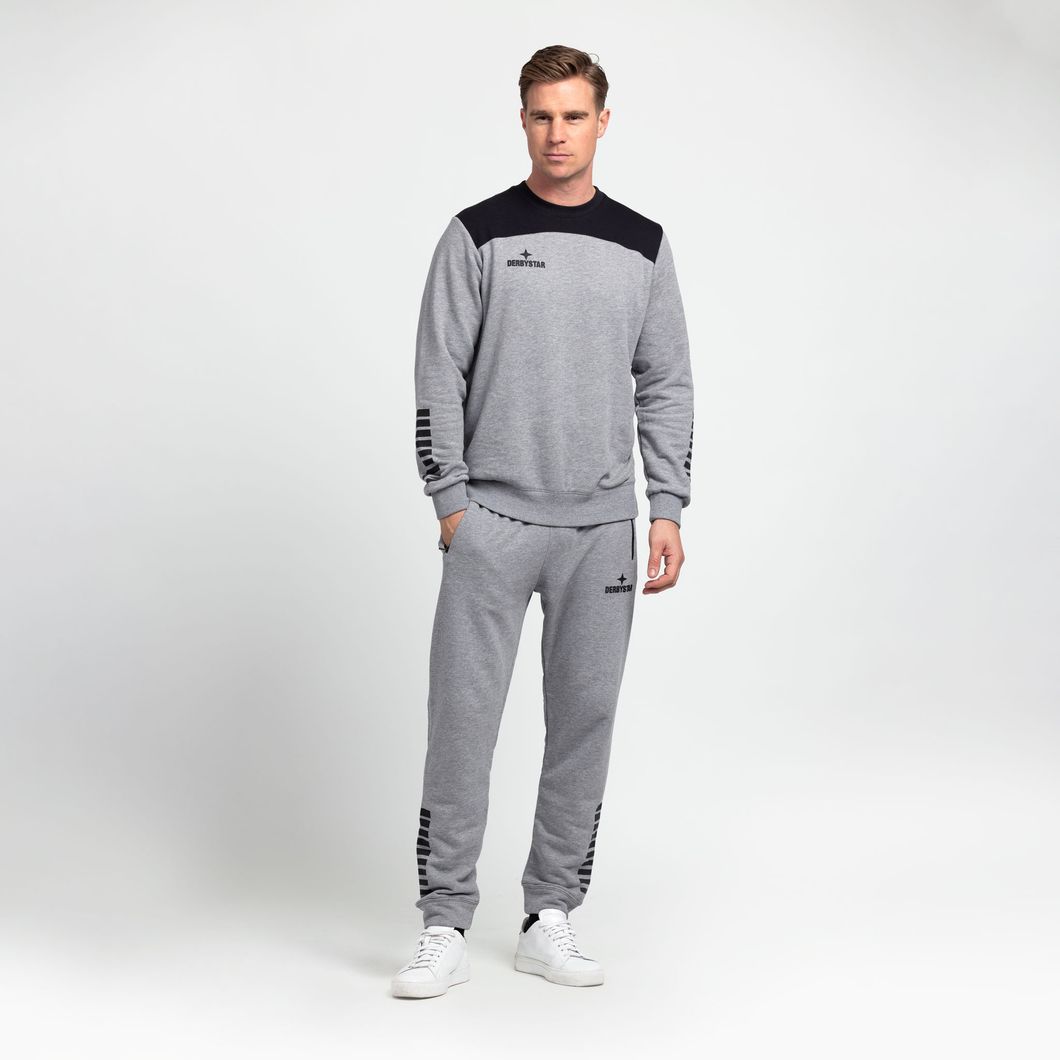 Ultimo v23 Sweatshirt