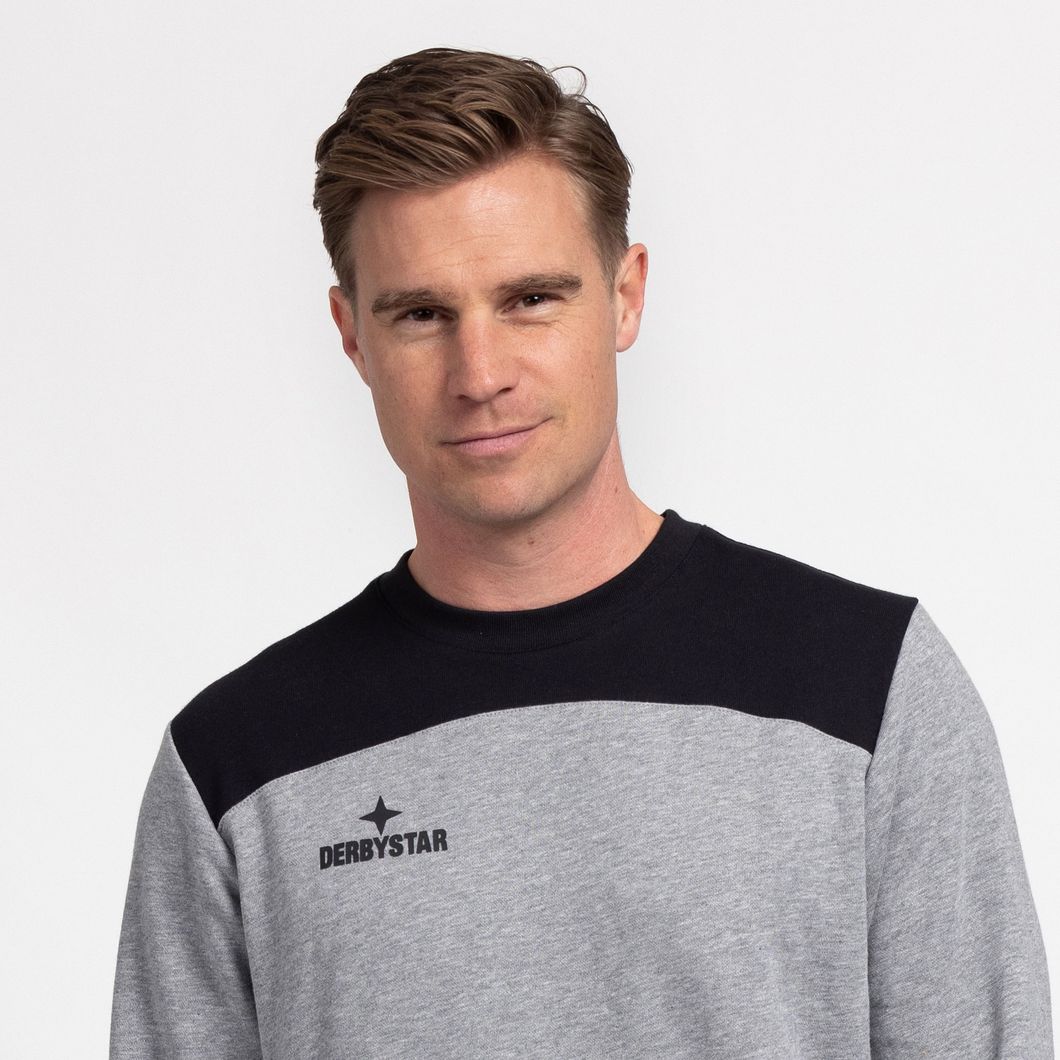 Ultimo v23 Sweatshirt