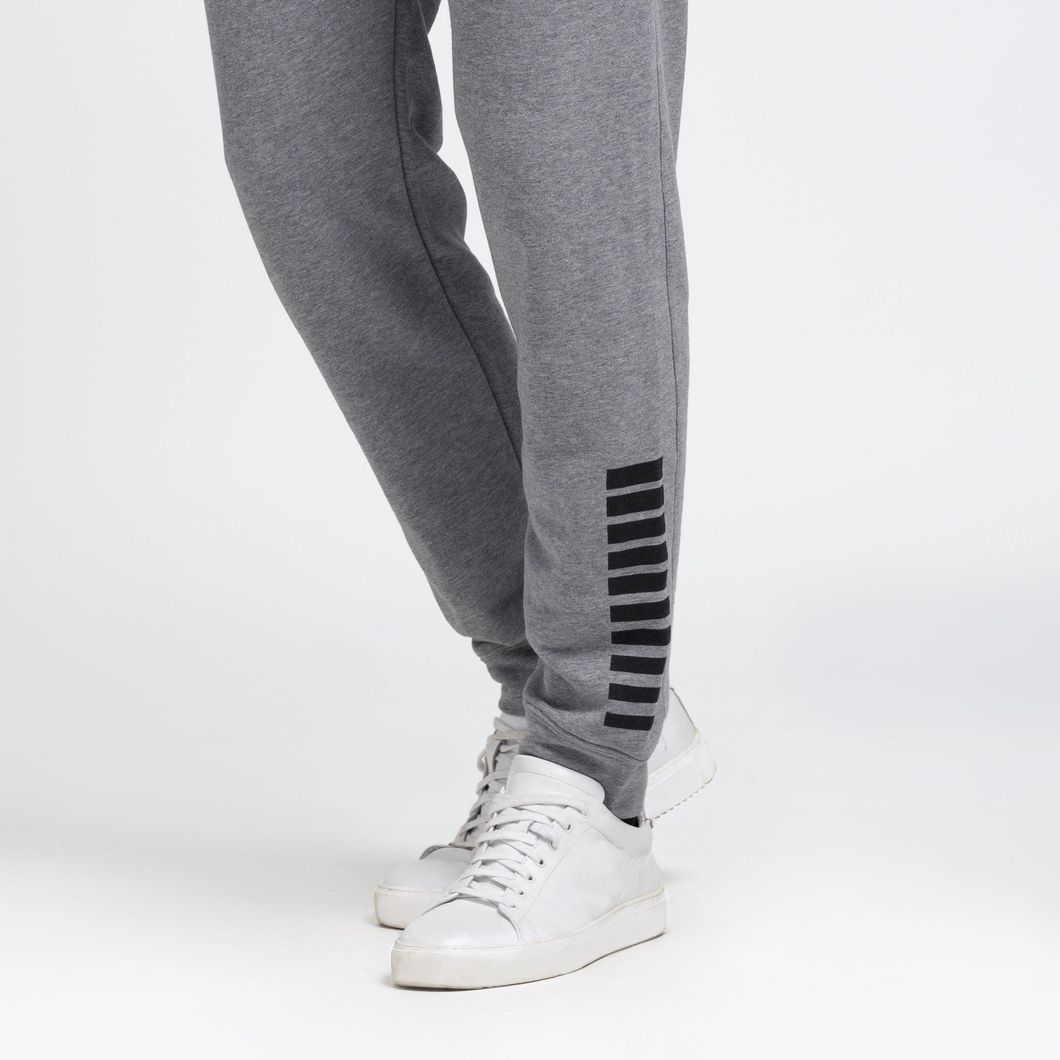 Ultimo v23 Sweathose