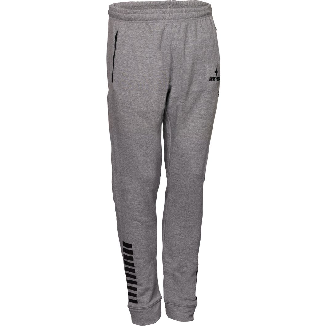 Ultimo v23 Sweathose