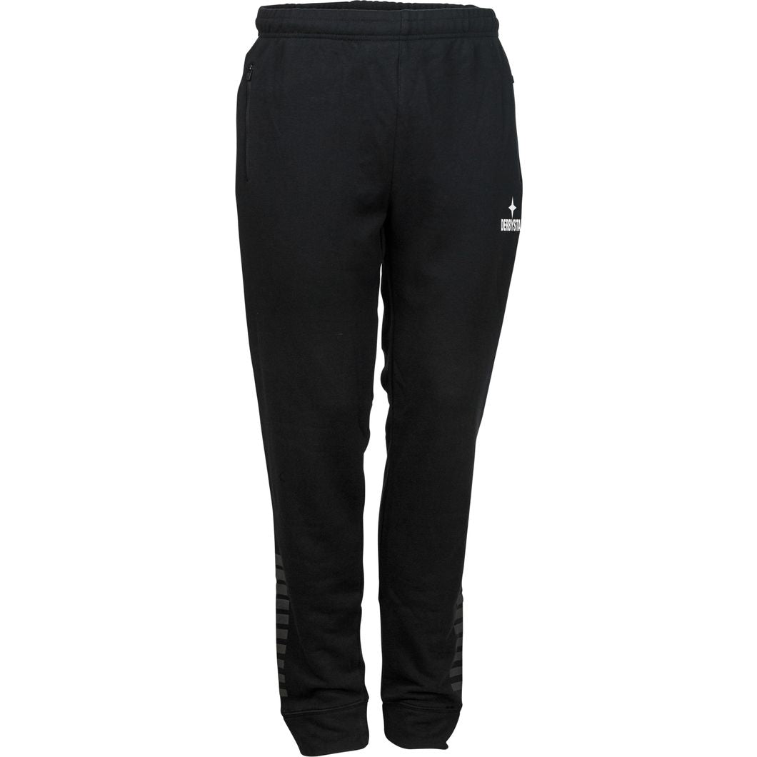 Ultimo v23 Sweathose