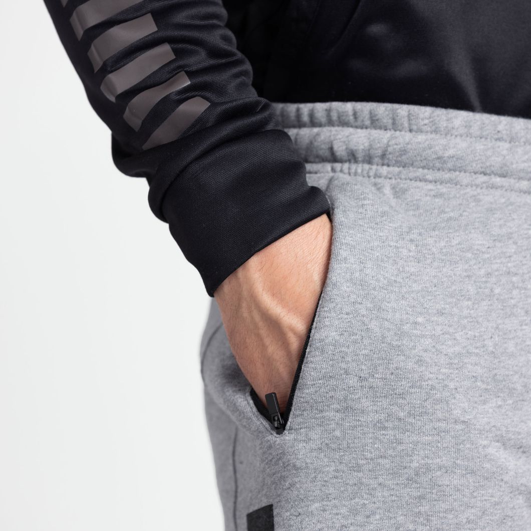 Sweatshort Ultimo v23 Smash Sale