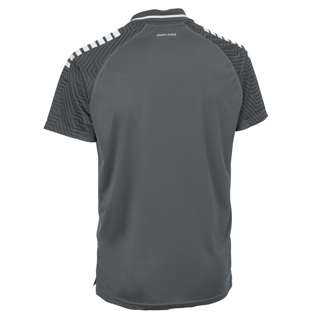 Primo v24 Polo-Shirt