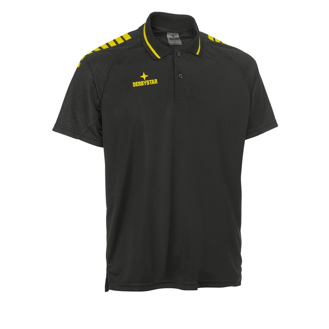 Primo v24 Polo-Shirt