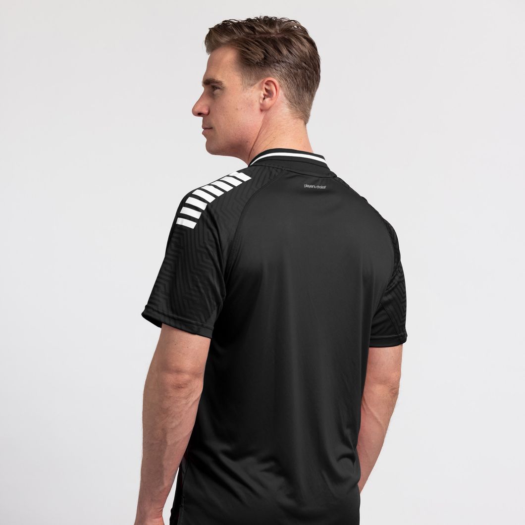 Primo v24 Polo-Shirt Smash Sale