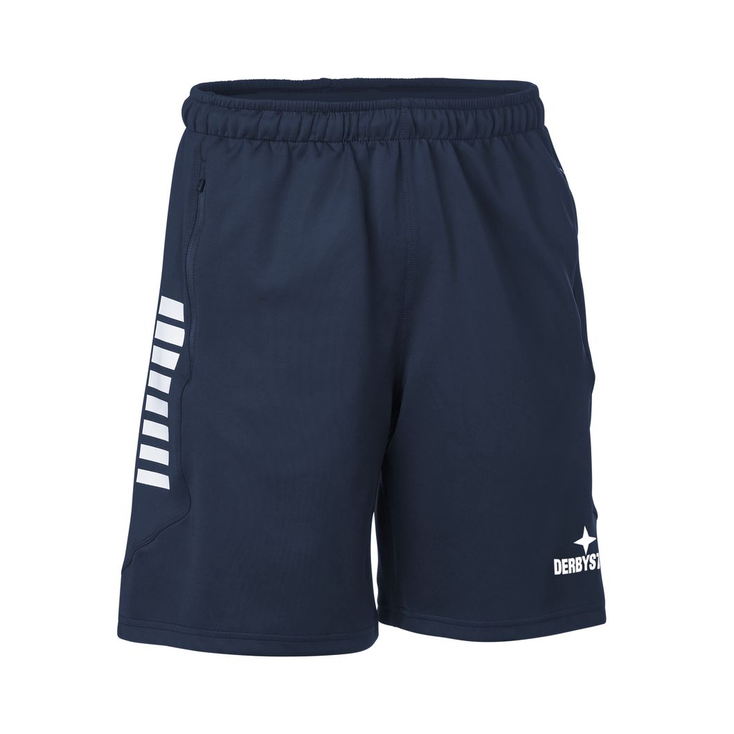 Primo Bermudashorts