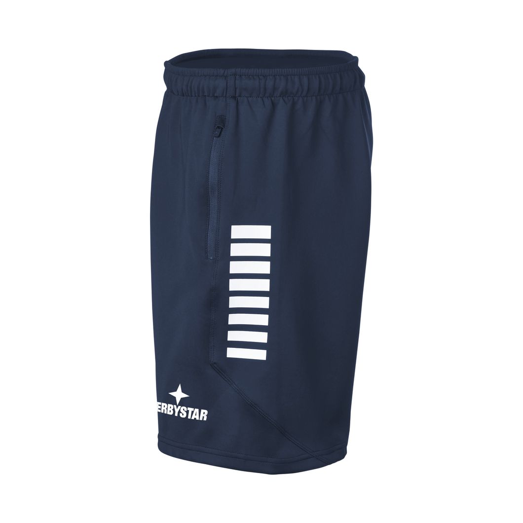 Primo Bermudashorts
