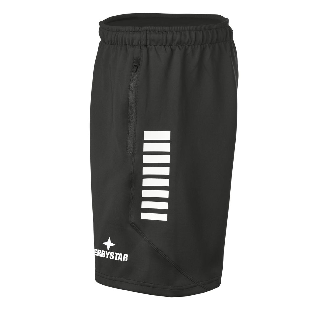 Primo Bermudashorts