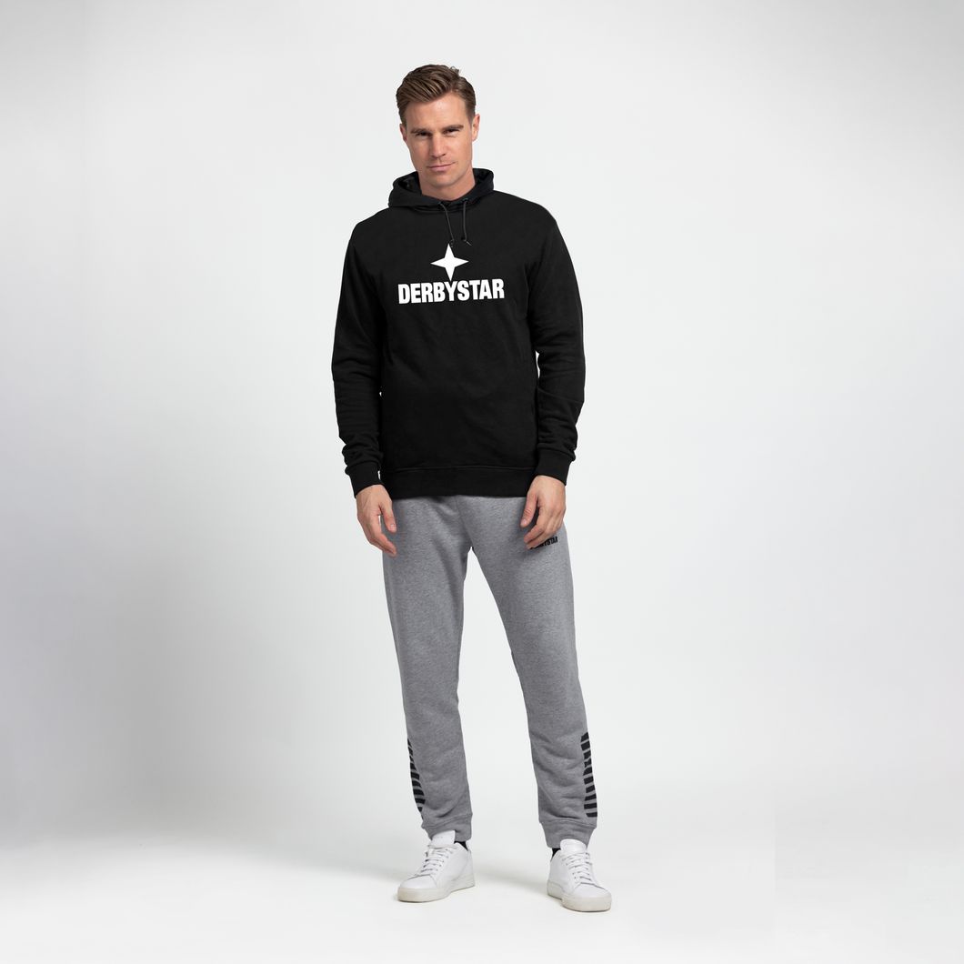 Kapuzenpullover Promo v24