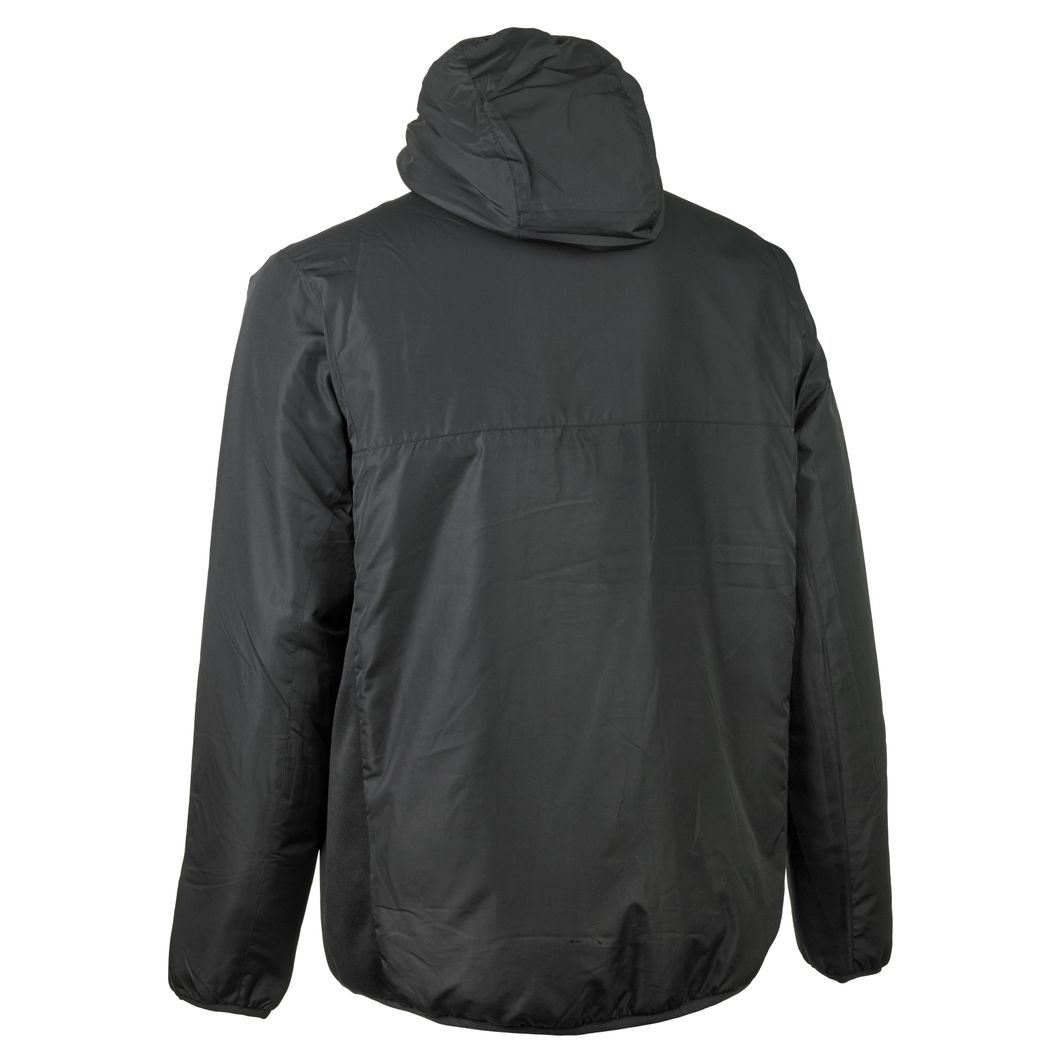 Ultimo v26 Hybridjacke
