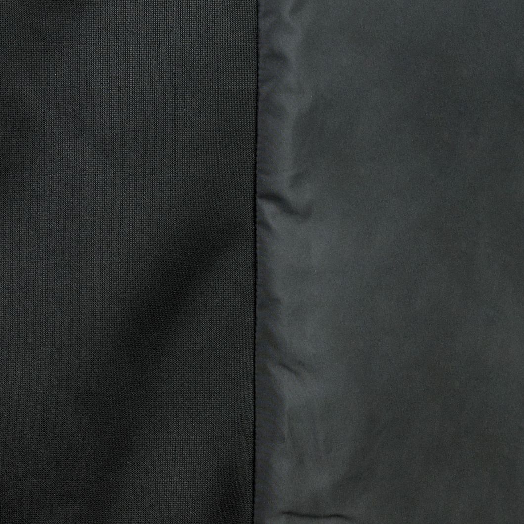 Ultimo v26 Hybridjacke