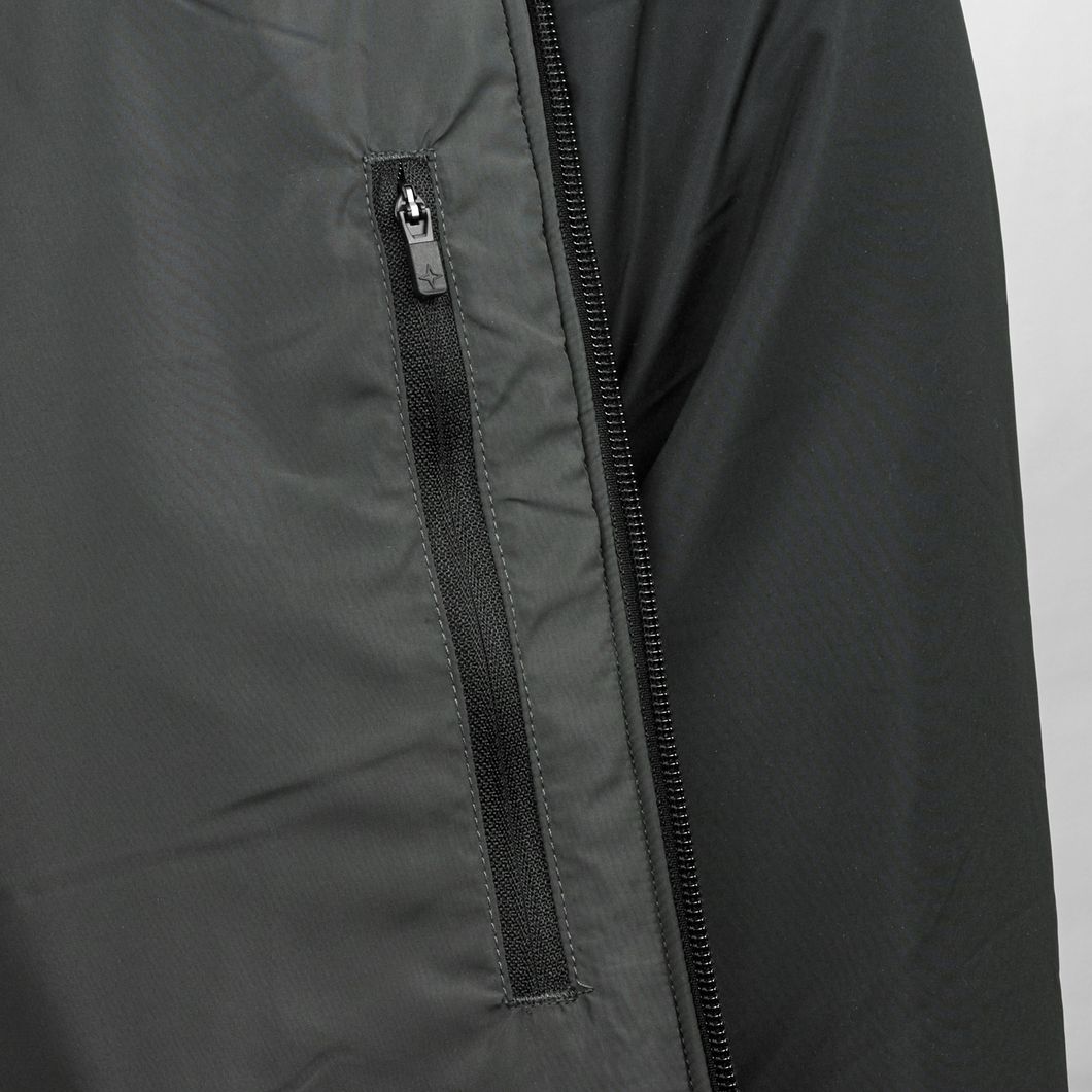Ultimo v26 Hybridjacke