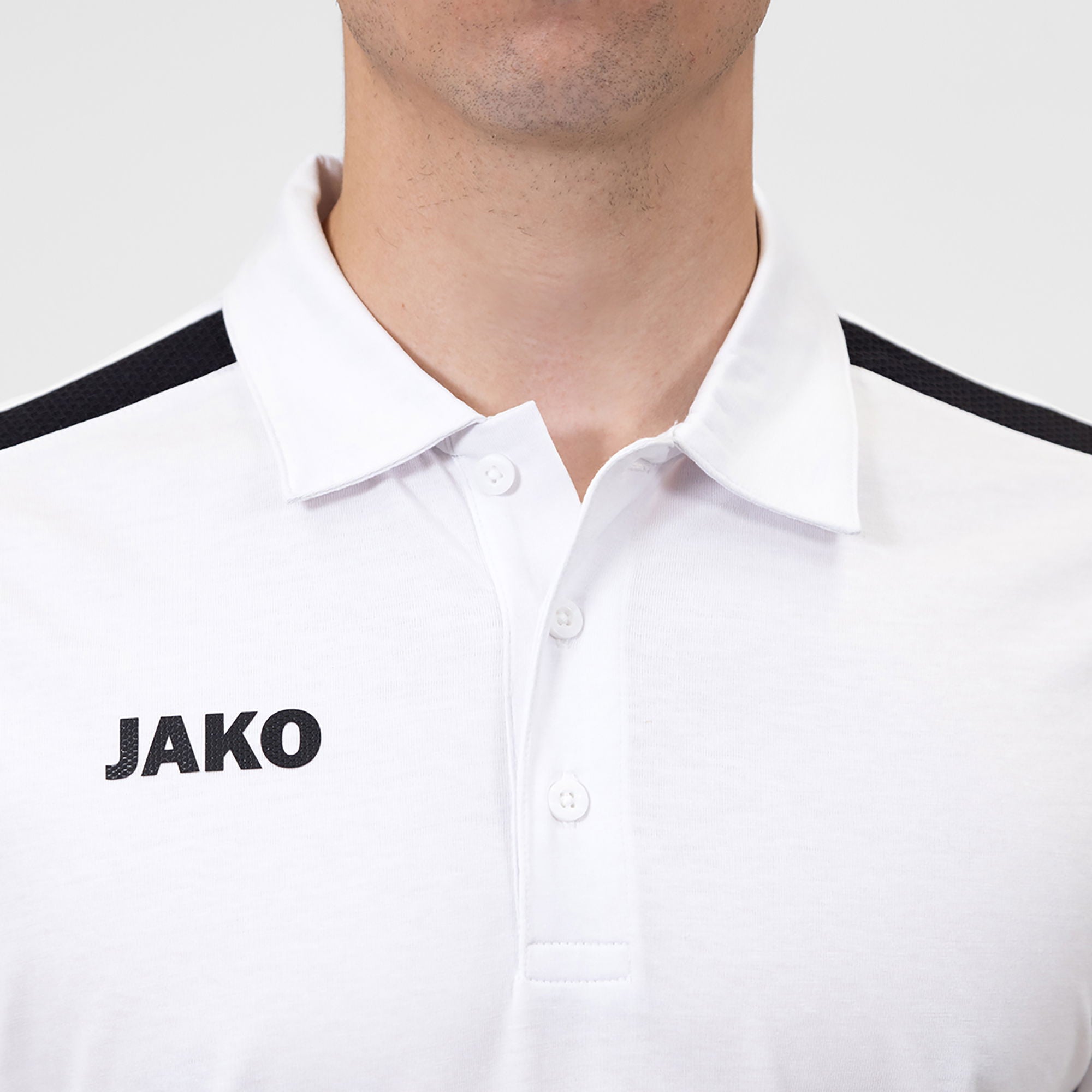 Jako Polo Power