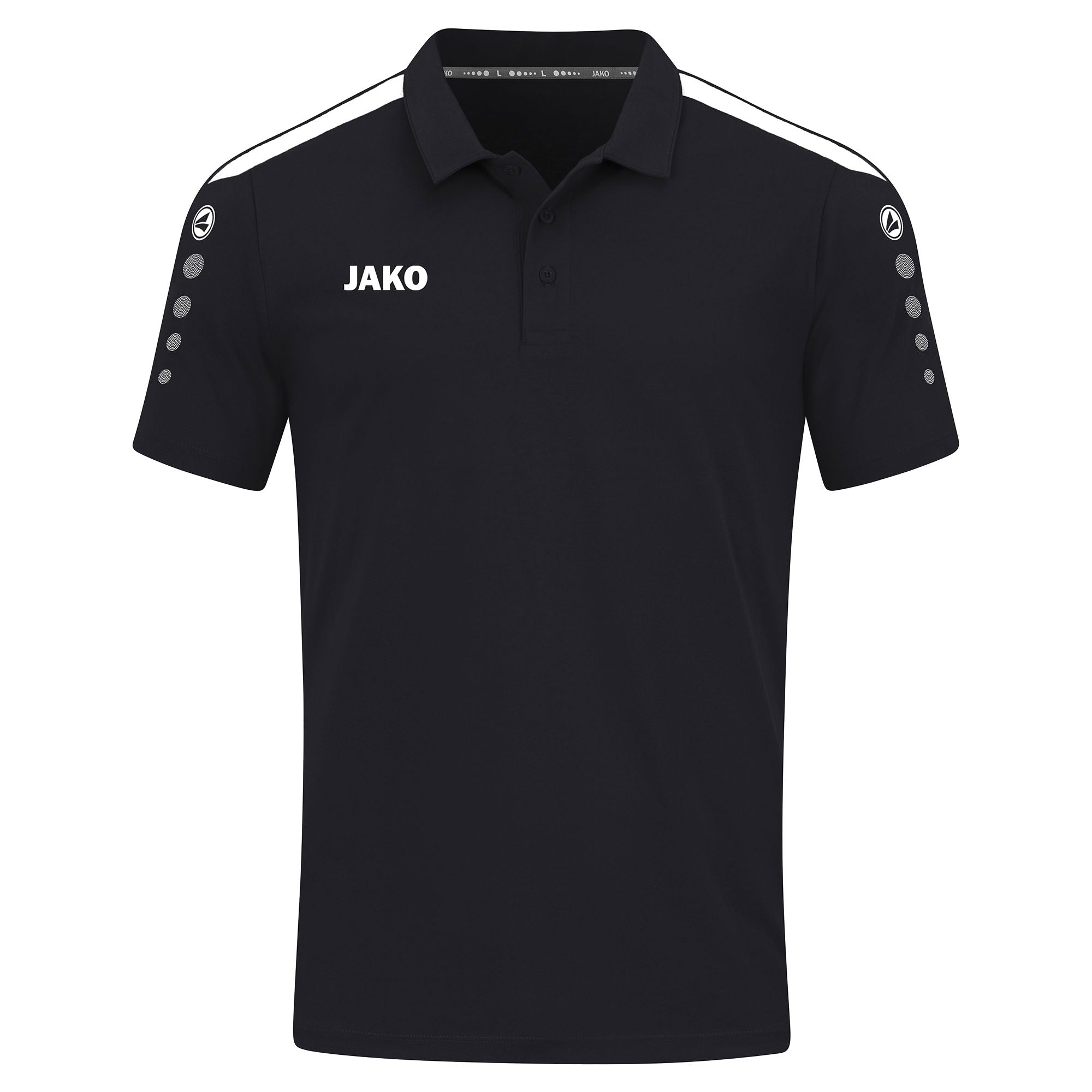 Jako Polo Power