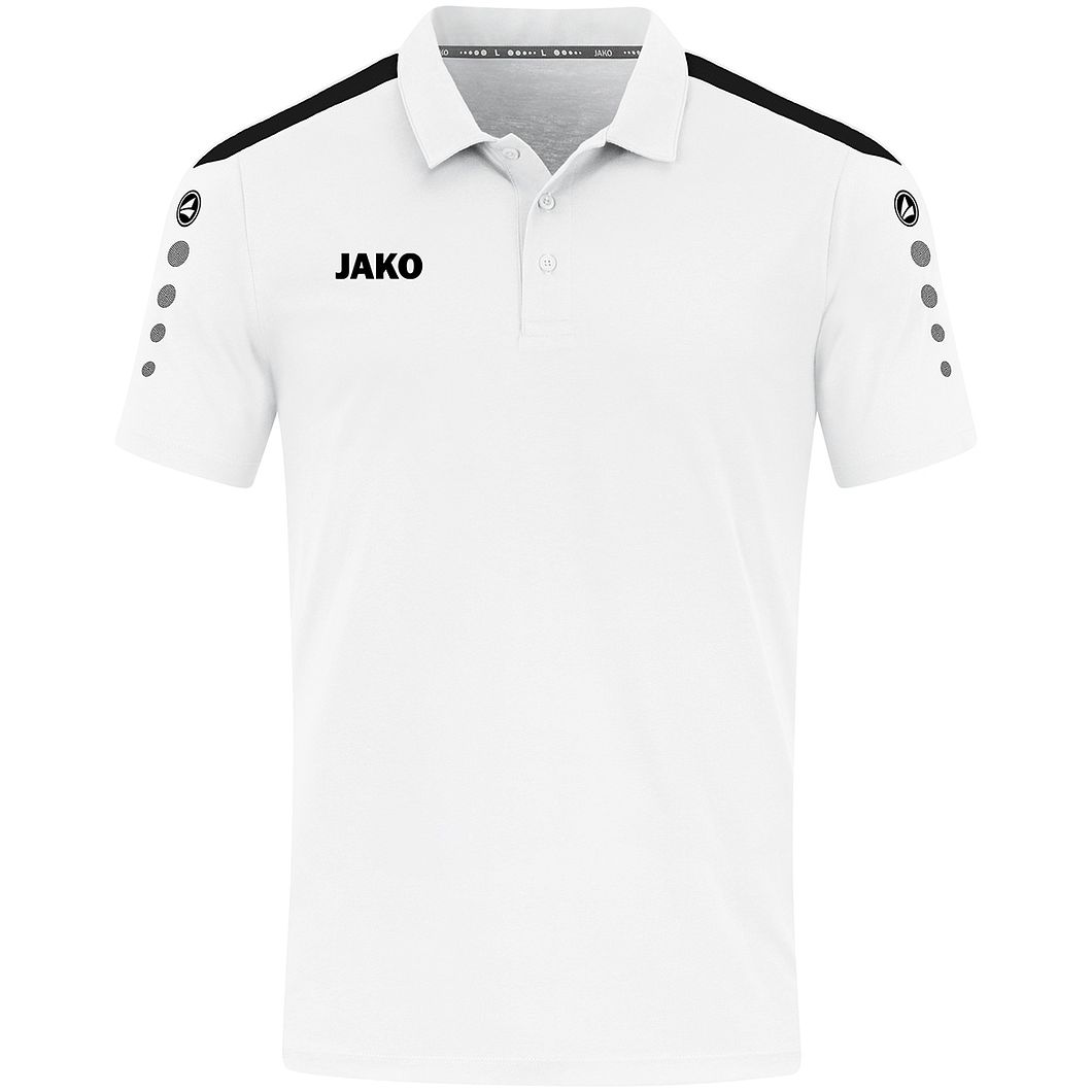 Polo Power Poloshirt