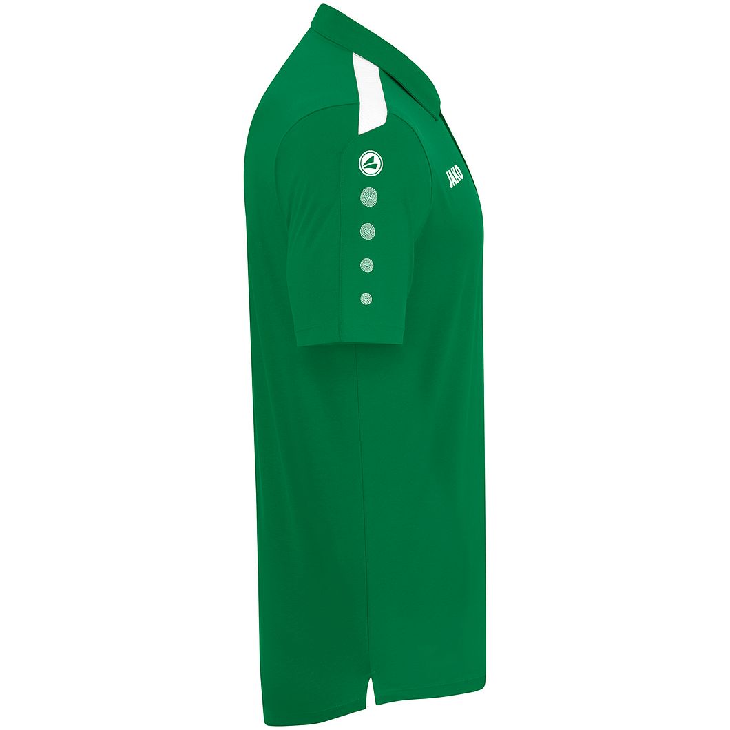 Polo Power Poloshirt