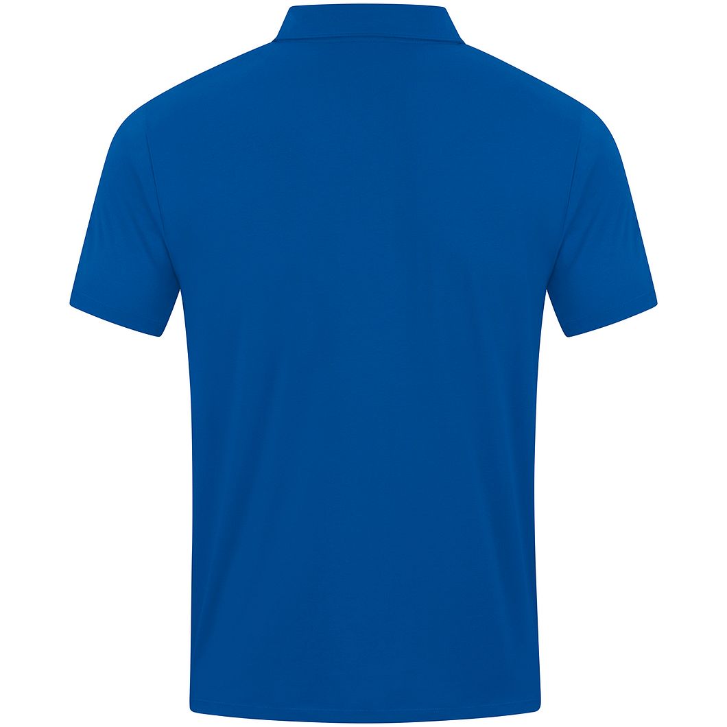 Polo Power Poloshirt