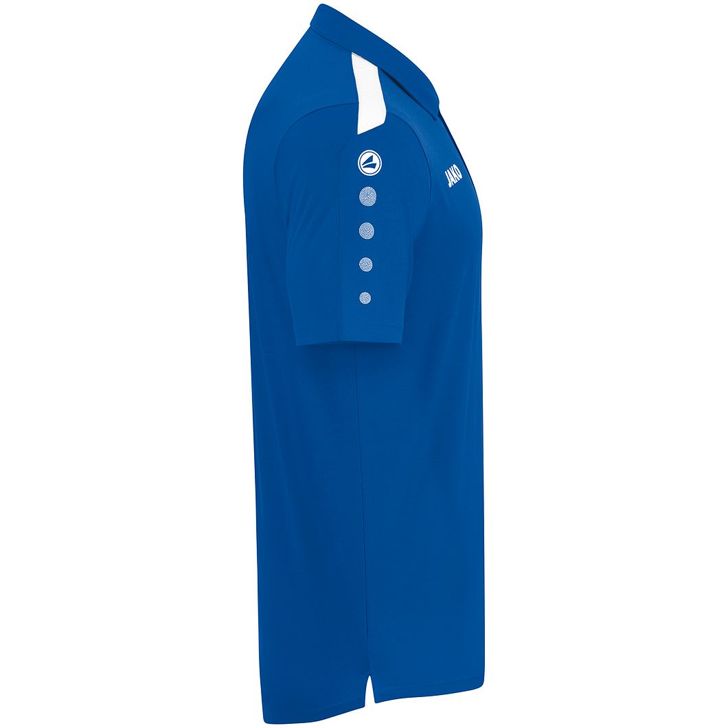 Polo Power Poloshirt