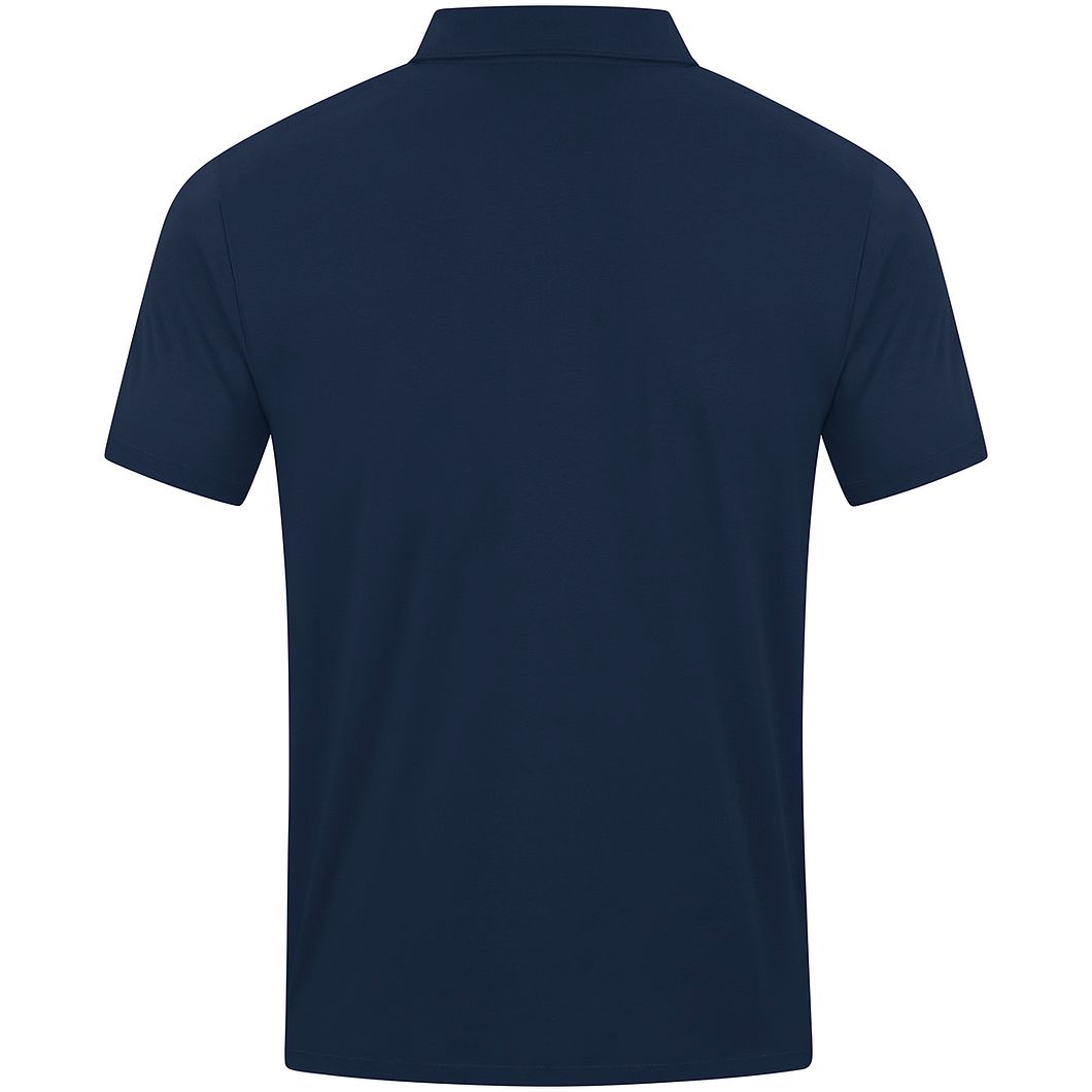 Polo Power Poloshirt