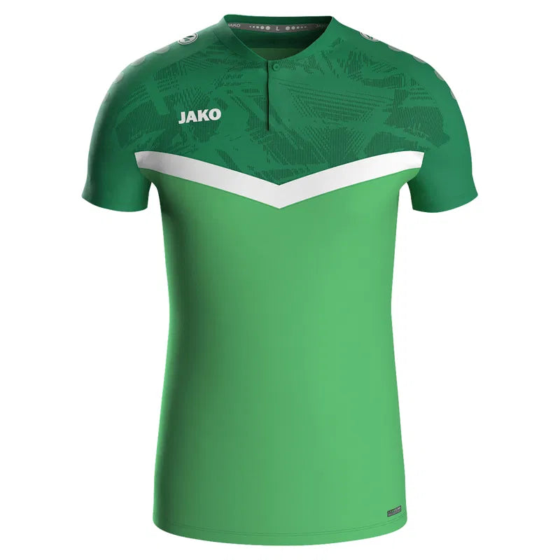 Polo Iconic