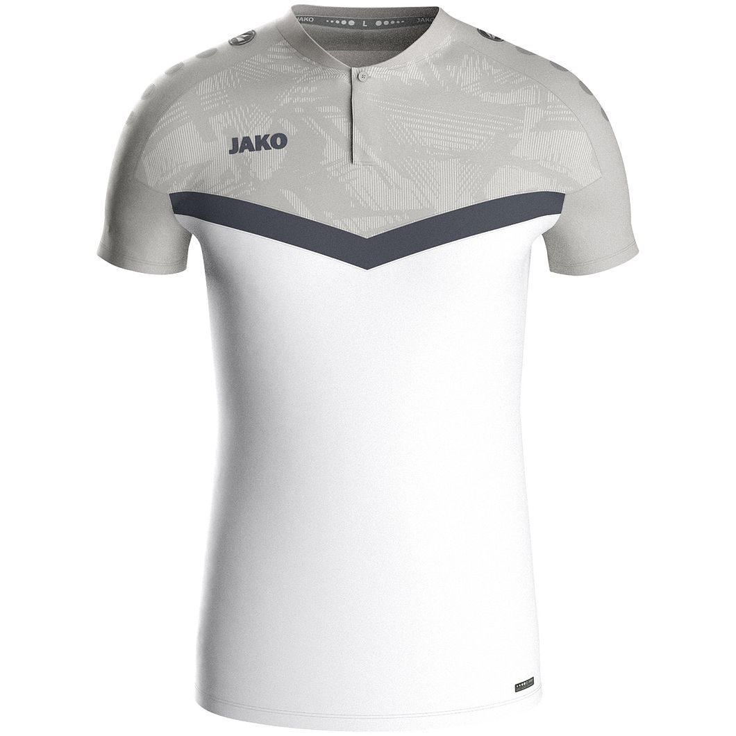 Poloshirt Iconic