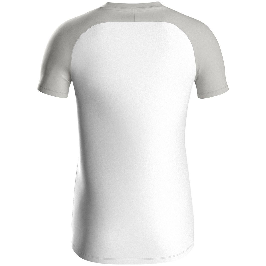 Poloshirt Iconic